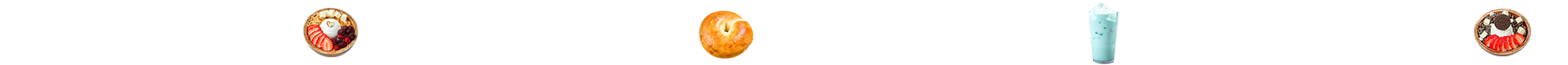 image_sd