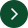 map_plus