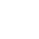 h_call